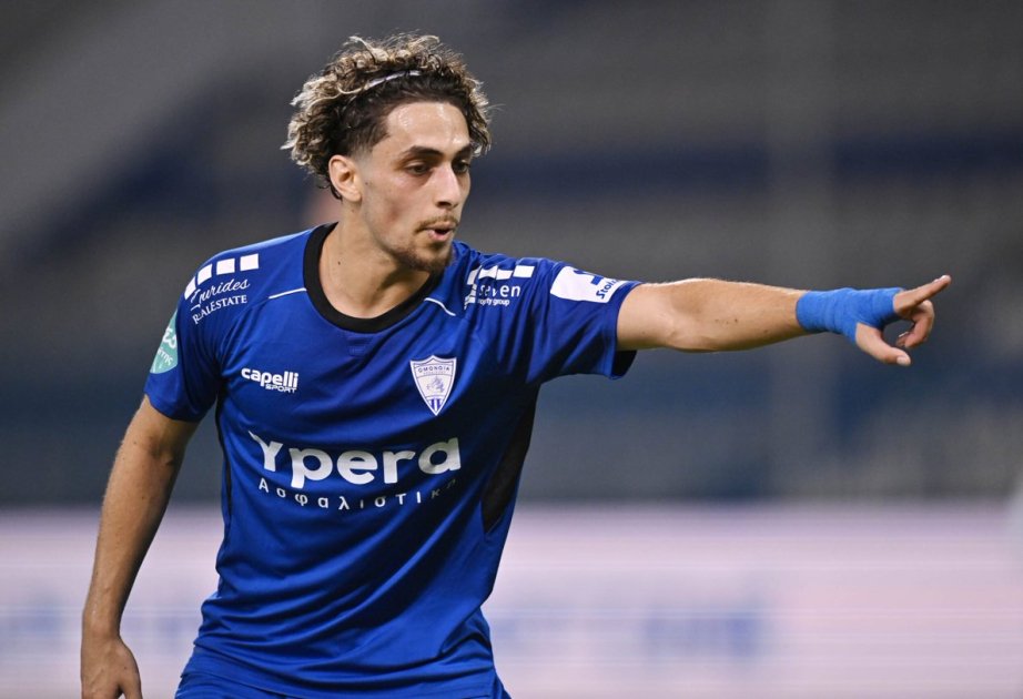 “Qarabağ” fransalı futbolçu ilə anlaşıb? – KLUBDAN AÇIQLAMA