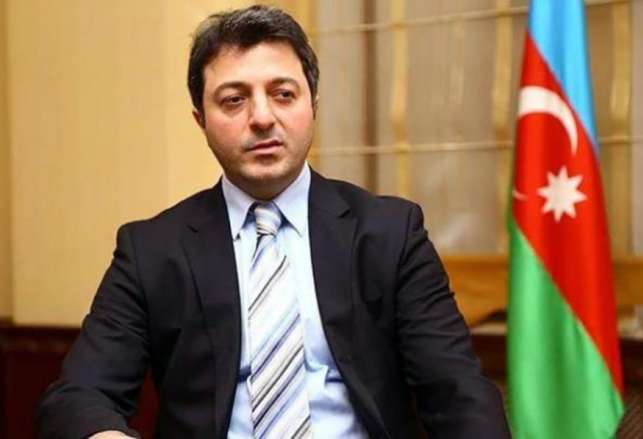 Azərbaycan-Türkiyə tandemi regiondankənar qüvvələrin planlarını pozur  ŞƏRH