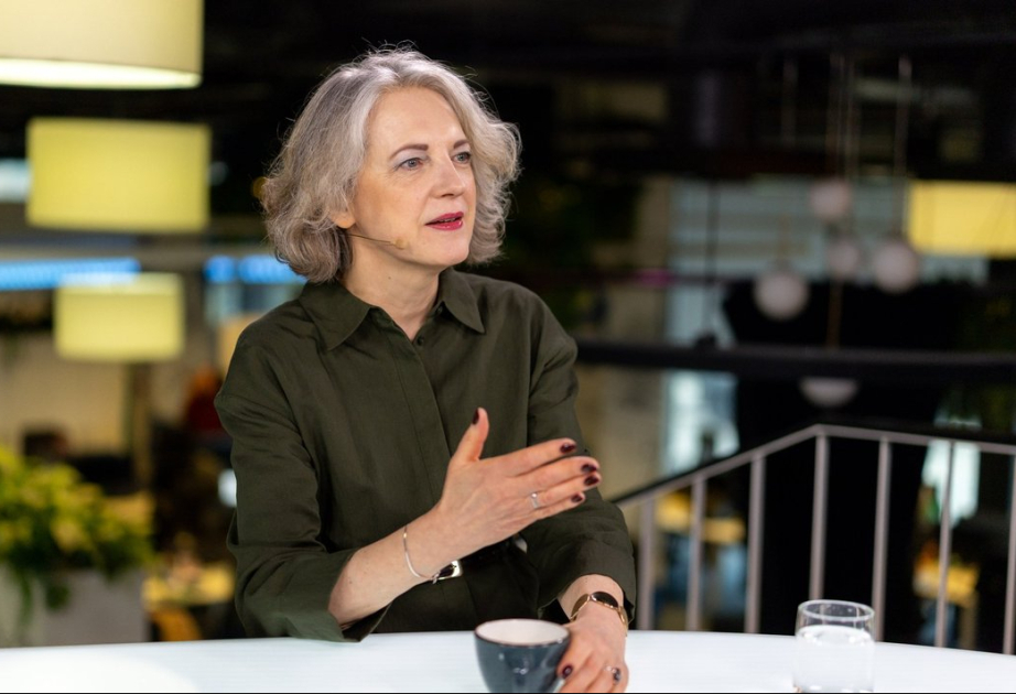 Müşavir: Litva xarici ölkə dronlarının öz səmasında uçmasına icazə verməyəcək