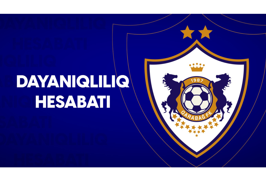 Ötən mövsüm “Qarabağ”ın oyunlarına 210 mindən çox bilet satılıb