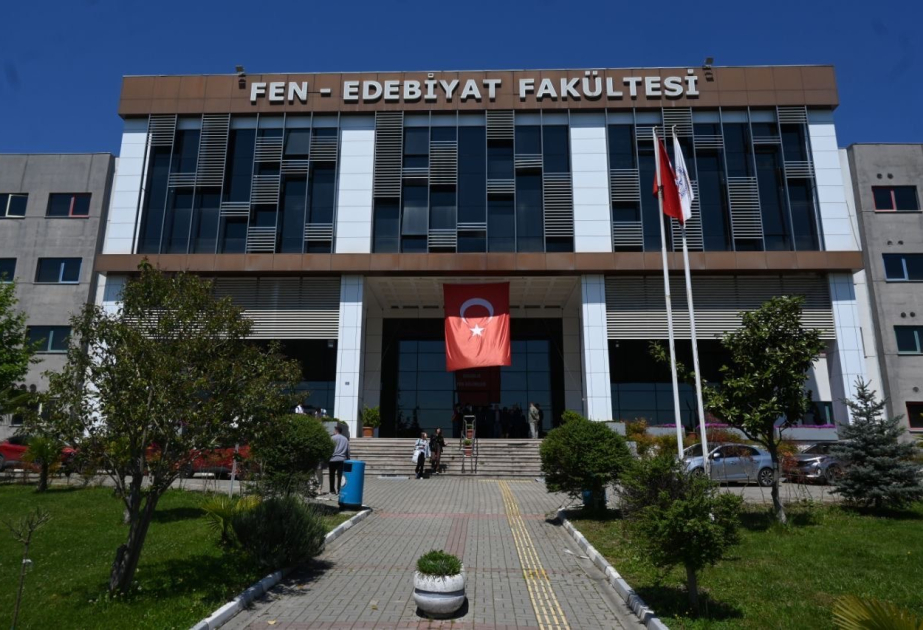 Nəsibə Zeynalovanın anadan olmasının 110 illiyi münasibətlə Bursada “Qaynana” filmi nümayiş olunub