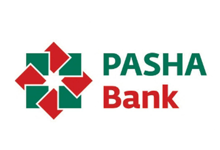 “PAŞA Bank” İlkin Kütləvi Təklif çərçivəsində səhmlərinin abunə yazılışının müddətini uzadıb