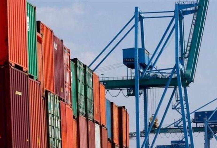 Kazakhstan seeks to expand non-commodity exports to $52bn