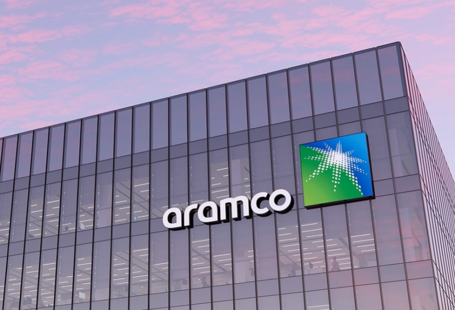 “Saudi Aramco” ötən rüb xalis mənfəətini 25 faiz artırıb