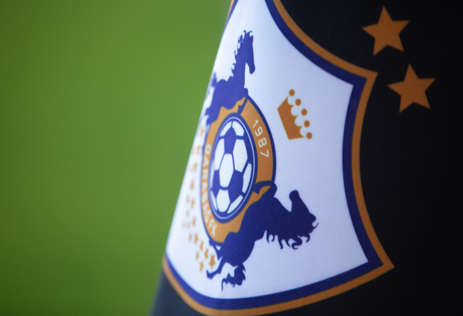 Ötən mövsüm “Qarabağ”ın gəlirləri 12,7 faiz artıb