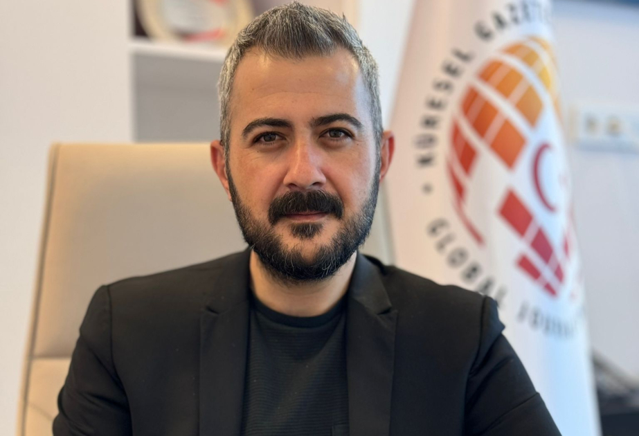 Ekspert: Avropa dövlət başçılarının Bakıya səfəri Azərbaycanın Avrasiya siyasi məkanında əhəmiyyətindən xəbər verir