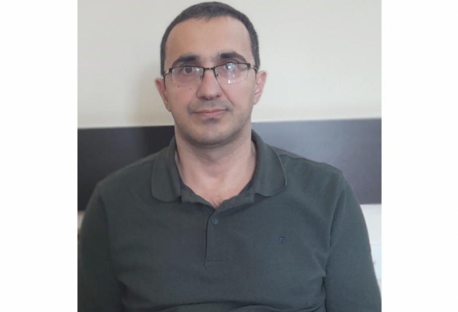 “Varlıq” jurnalının Azərbaycan tarixində strateji əhəmiyyəti təhlil edilib - tədqiqat