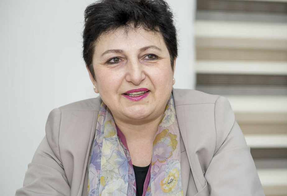 Azərbaycanın latın qrafikasına keçidi: Rəsulzadənin baxışı