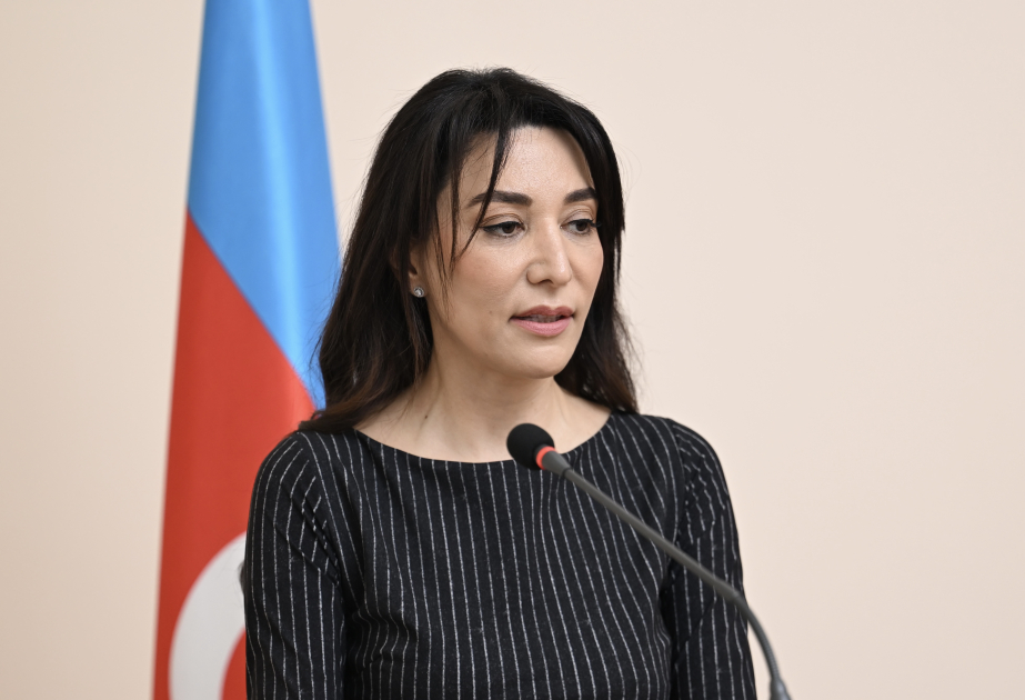 Ombudsman: Ölkəmizdə hüquqi dövlət quruculuğunun əsas strateji istiqamətləri Ümummilli Liderin adı ilə bağlıdır