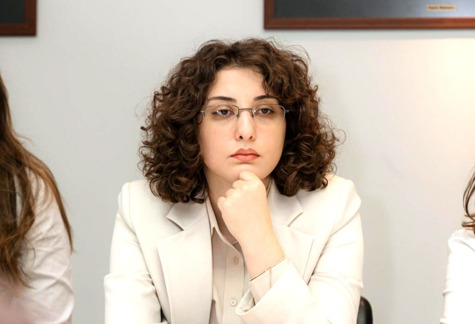 Dayanıqlı inkişafın Qarabağ modeli: Şəhərsalma və iqlim öhdəliklərinin vəhdəti – Məqalə