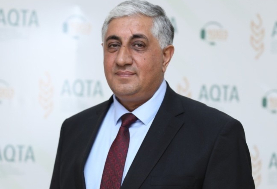 AQTA rəsmisi: Qurban bayramına hazırlıq işləri yekunlaşır
