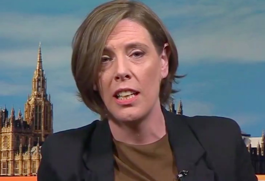 Jess Phillips resigns as minister adding pressure on Starmer