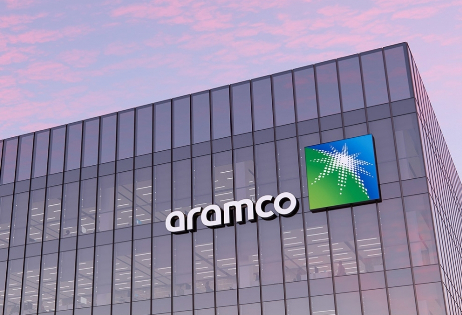 Aramco posts 25% rise in Q1 net income amid higher oil prices