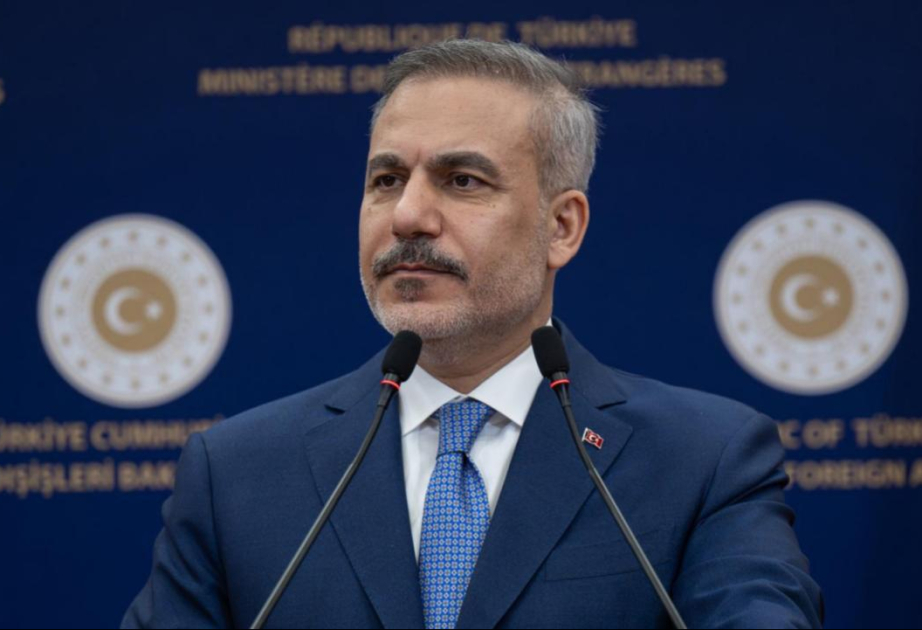 Fidan: İranla yenidən münaqişənin başlaması qlobal iqtisadiyyata zərər verəcək