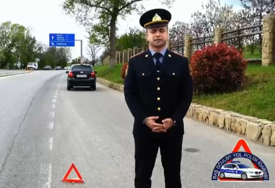 BDYPİ: Təhlükəsizliyimizə etinasız yanaşma bərpası olmayan itkilərə yol aça bilər