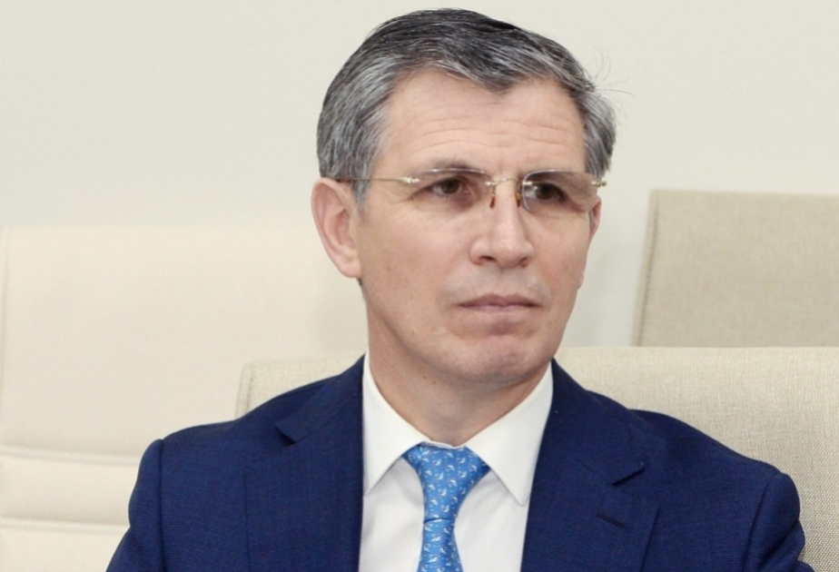 Azad olunmuş torpaqlarda qurulan yeni şəhər və kəndlər Azərbaycanın güclü dövlət konsepsiyasını nümayiş etdirir - ŞƏRH