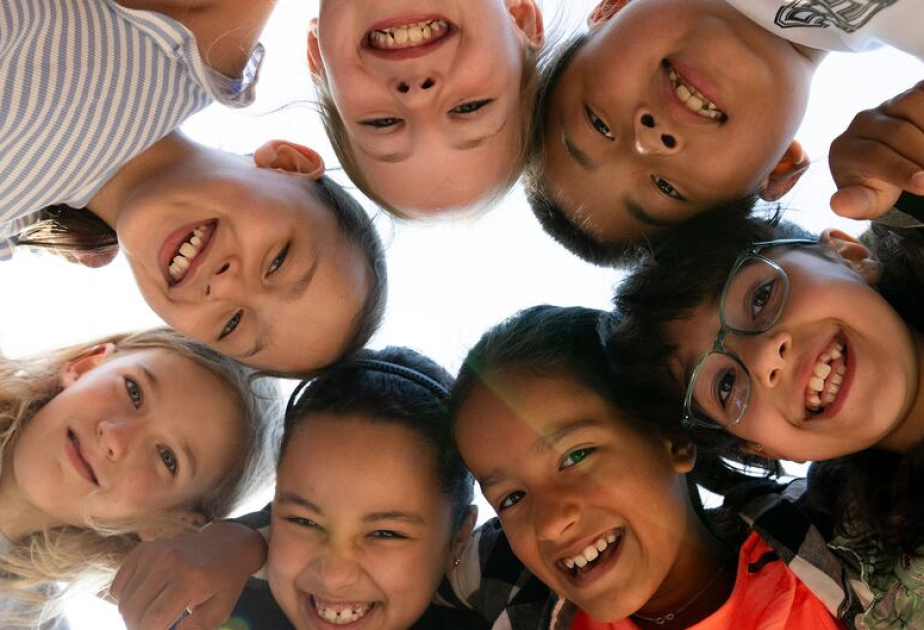 From childhood to university, economic inequality shapes life chances worldwide