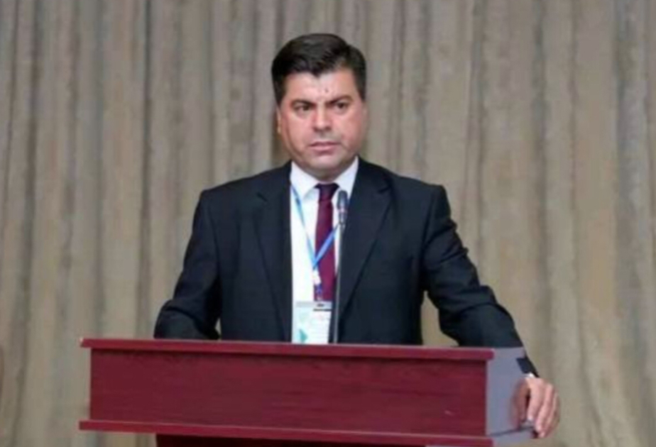 Regionların gələcəyi sadəcə kənd təsərrüfatında deyil, “ağıllı kənd təsərrüfatı”ndadır –  ŞƏRH