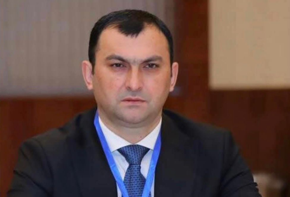 Hüquqşünas : Fransa Ermənistan üzərindən bölgədə nüfuz qazanmağa çalışır