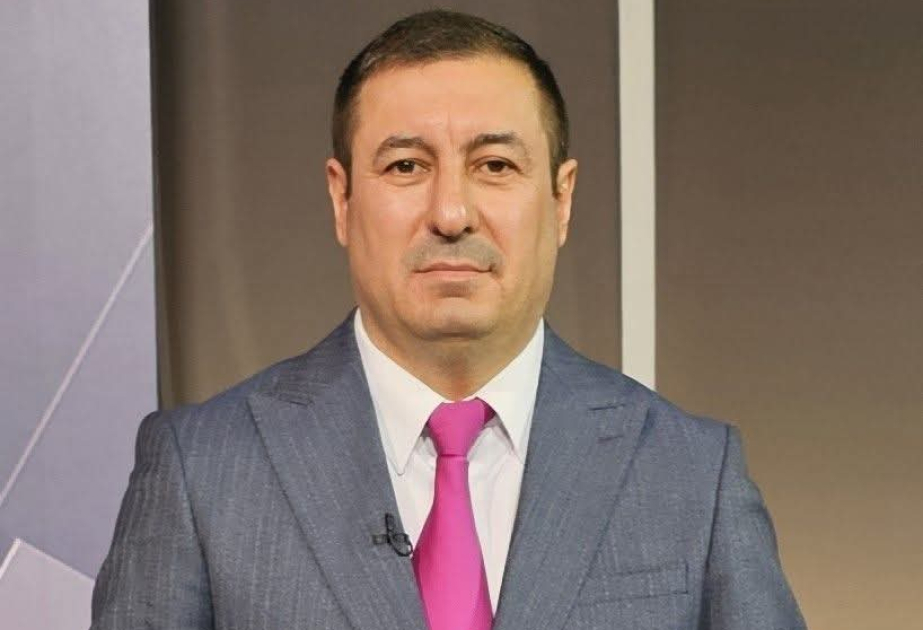 Sülh Azərbaycan və Ermənistan üçün bölgədə yeni reallıq yaradacaq –  ŞƏRH