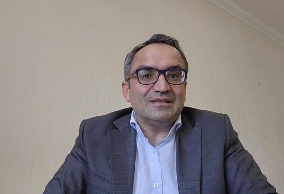 Qarabağ və Şərqi Zəngəzurun inkişafı Azərbaycanın tranzit və iqtisadi potensialını gücləndirəcək –  ŞƏRH