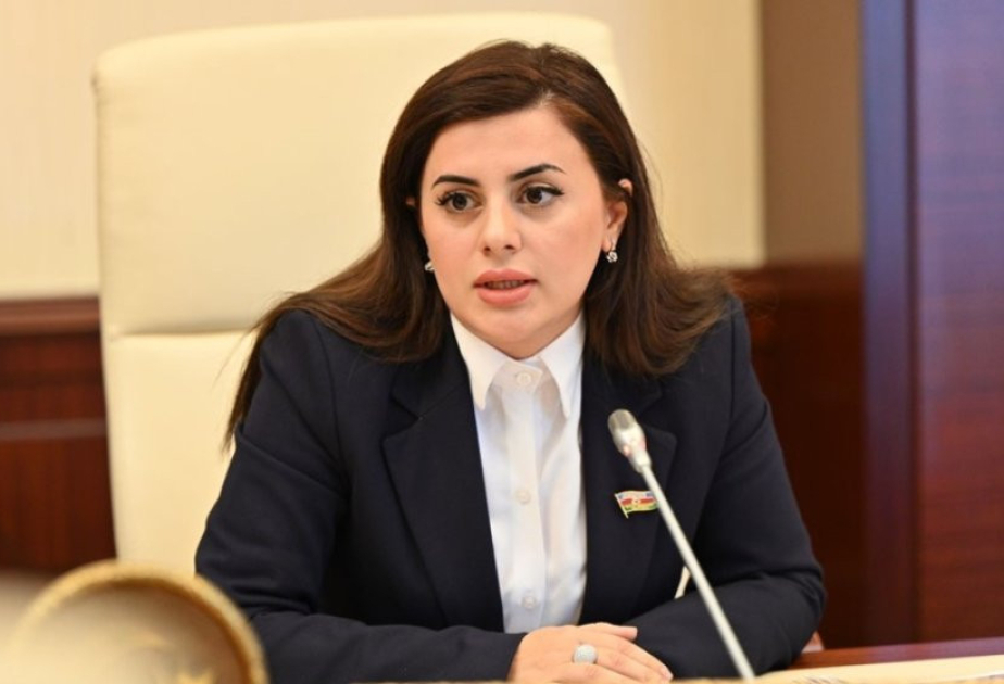 Eyni siyasi məntiqin fərqli coğrafiyalardakı təzahürü - ŞƏRH
