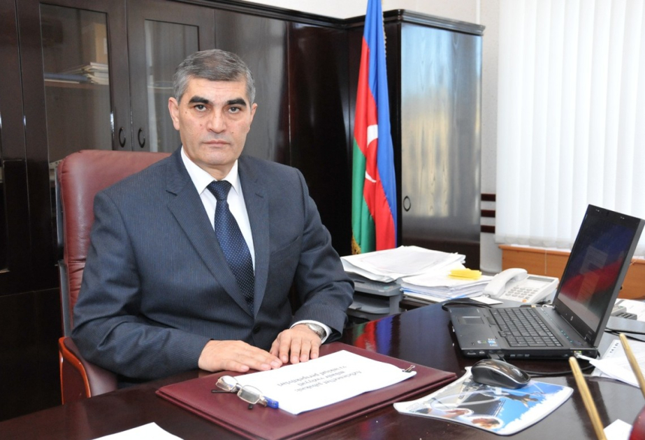 İşğaldan azad edilmiş ərazilərdə “Ağıllı şəhər” və “Ağıllı kənd” modeli: dayanıqlı urbanizasiyaya Azərbaycanın töhfəsi