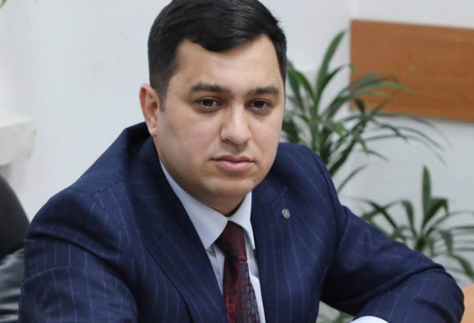 Azərbaycanı nəzərə almadan Cənubi Qafqazda uzunmüddətli enerji və təhlükəsizlik siyasəti qurmaq mümkün deyil -  RƏY