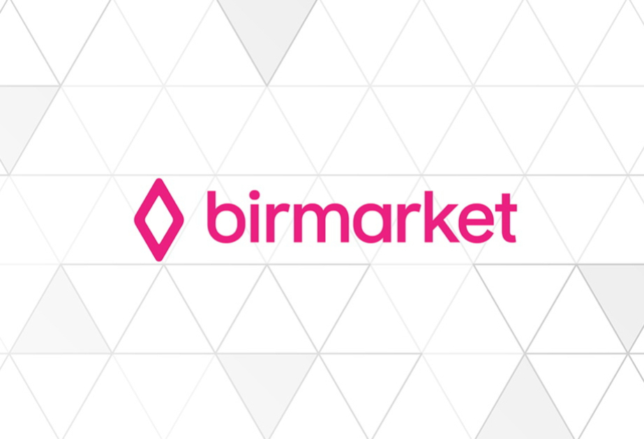 “Birmarket” yanğından sonra işini tam bərpa edib