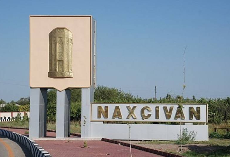 İqtisadiyyat nazirinin vətəndaşlarla görüşünün vaxtı dəyişdirilib