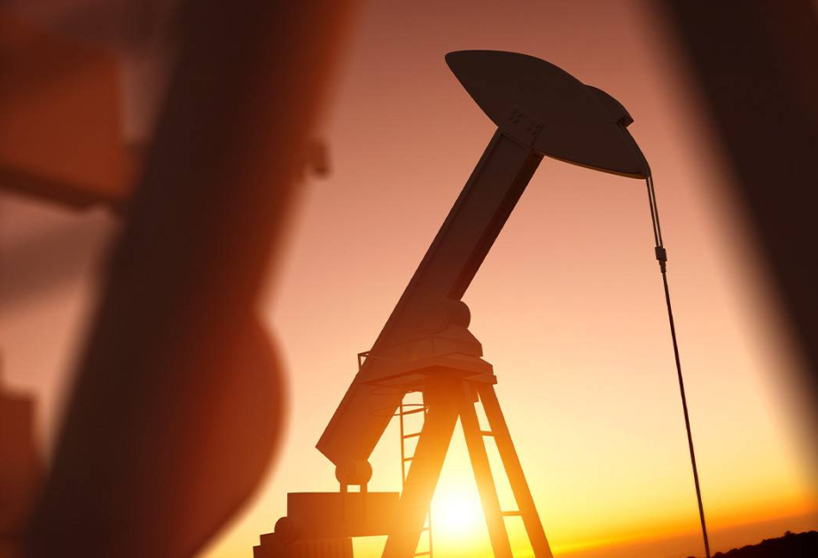 Global oil supply to plunge below demand this year due to Iran war, IEA says