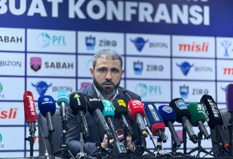 Rəşad Sadıqov: Qürurverici məğlubiyyət oldu