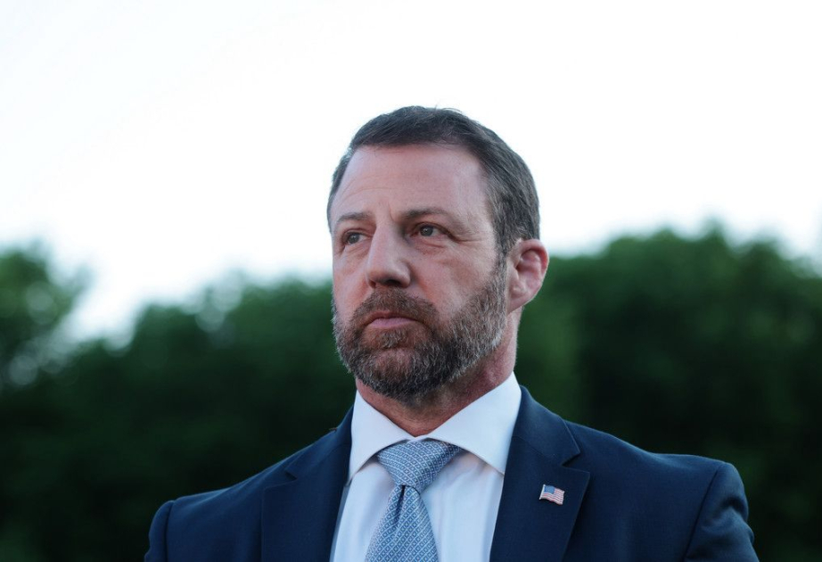 Markveyn Mallin: Amerika xalqının hantavirusdan qorxmasına ehtiyac yoxdur