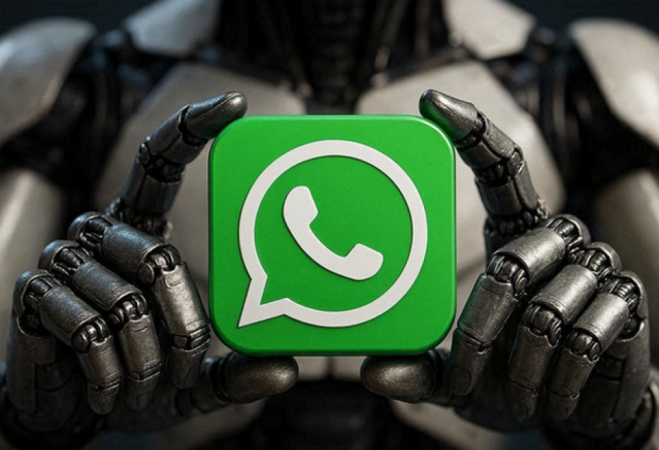 В WhatsApp появились «Инкогнито-чаты» для приватных бесед с ИИ