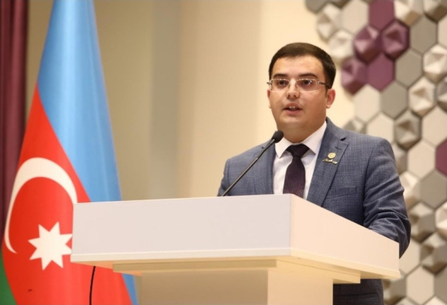 Ekspert: Gənclər universitet seçərkən həmin müəssisənin beynəlxalq və yerli akkreditasiyasını yoxlamalıdırlar