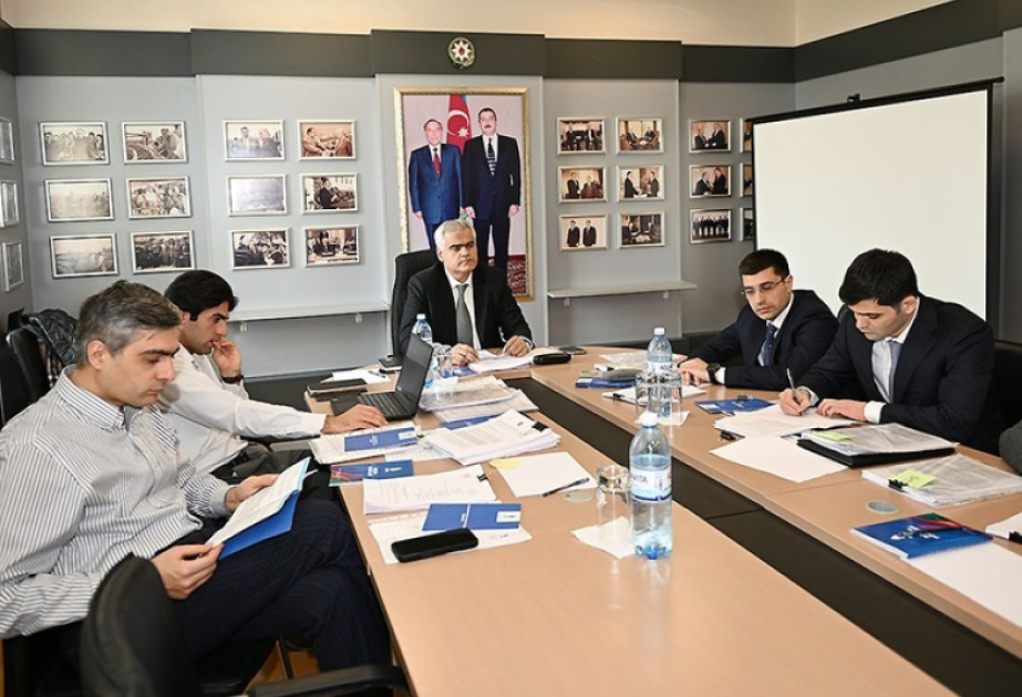 “Neftçi”nin apellyasiya şikayəti yenə təmin edilməyib