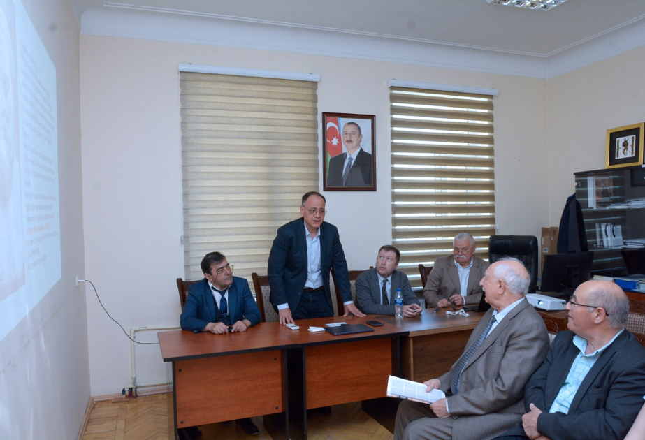 İskit və kimmer arxeologiyası: mixi yazılı mənbələr və son tədqiqatlar