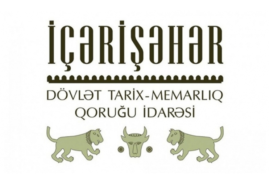 İçərişəhər tarixində ilk: Sakinlərin sistemli uçotuna başlanılıb