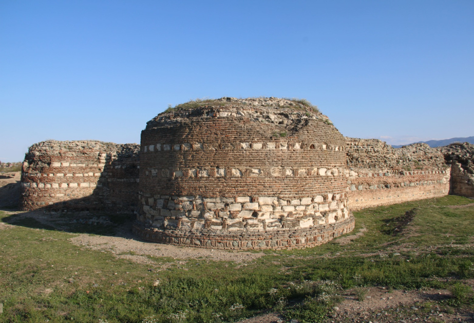 Mystical walls of an ancient city: A journey to Naringala