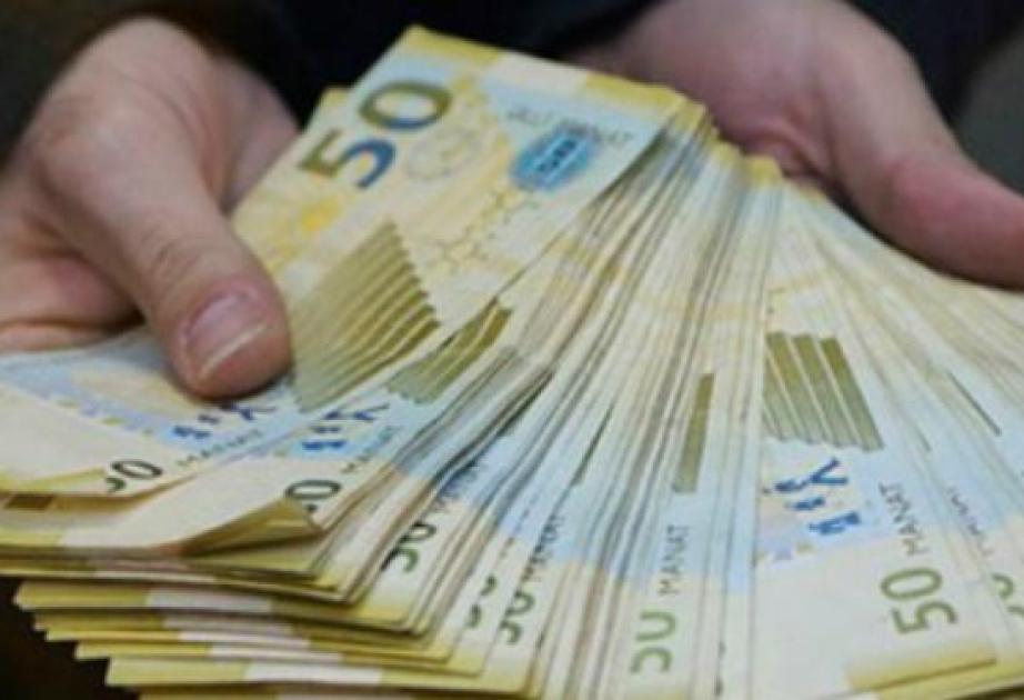 Banklar ötən il “yaşıl layihə”lərə 344 milyon manat kredit verib