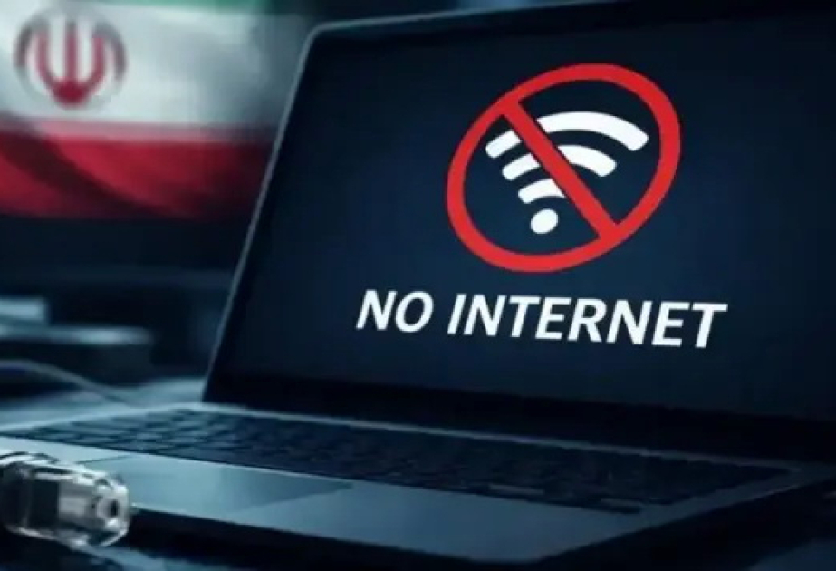 NetBlocks: в Иране отключение интернета продолжается почти 2,5 месяца