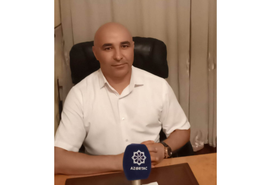 Qarabağ ATƏT-in Minsk qrupunun ümidinə qalsaydı hələ də işğal altında olacaqdı -  ŞƏRH