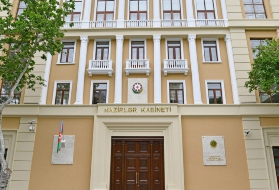 Elm və Təhsil Nazirliyinin tabeliyində iki yeni institut yaradılıb