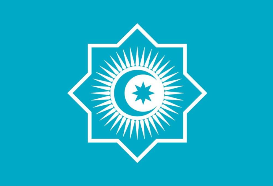 Türküstanda TDT Zirvə görüşü: Türk birliyi - XXI əsrin strateji layihəsi