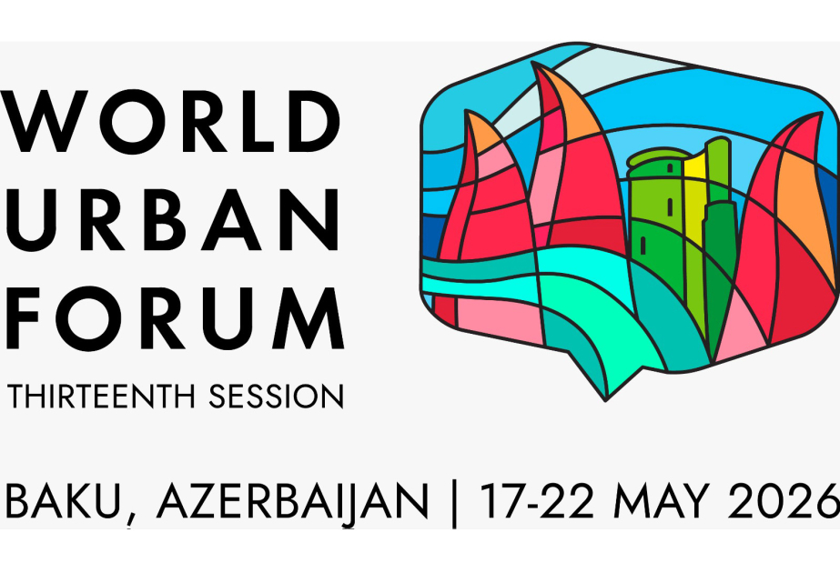 Ministry of Ecology and Natural Resources announces events for WUF13