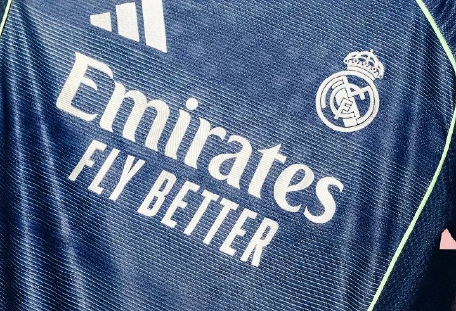“Real Madrid”də növbədənkənar prezident seçkiləri keçiriləcək