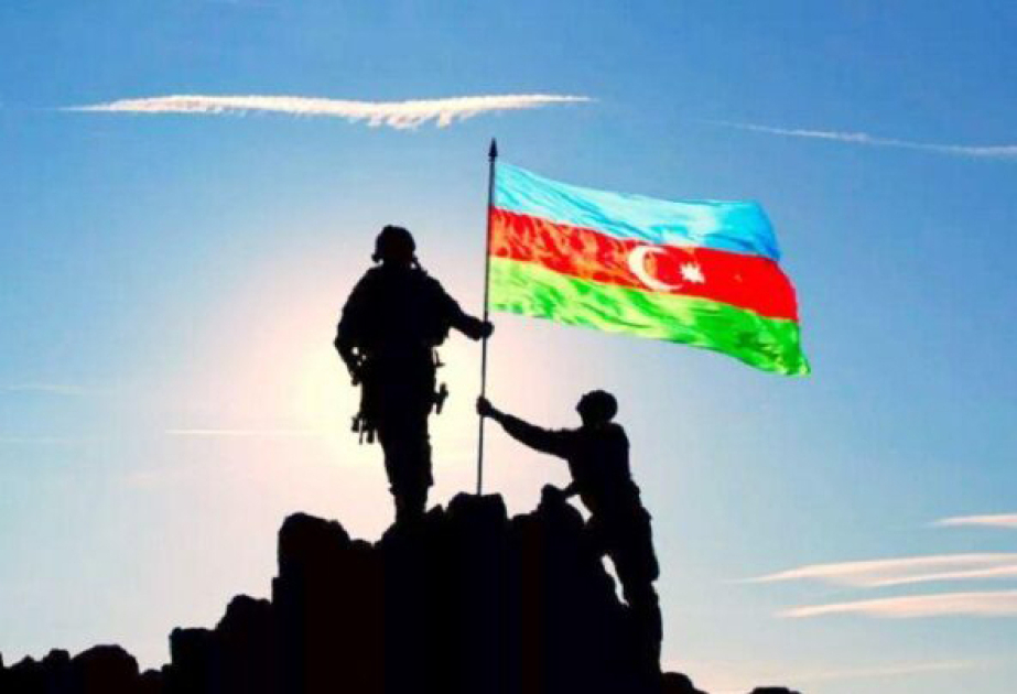 Azərbaycan beynəlxalq hüququ bərpa etdi, ATƏT-in Minsk qrupu isə tarixin uğursuz missiyasına çevrildi -  ŞƏRH