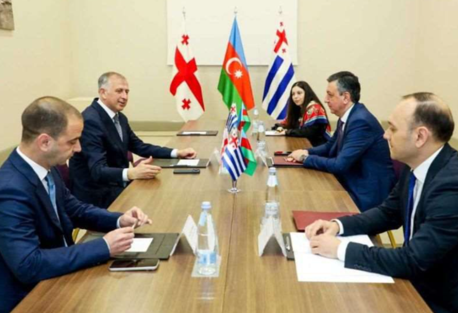 Baku-Batumi daily flights to be launched