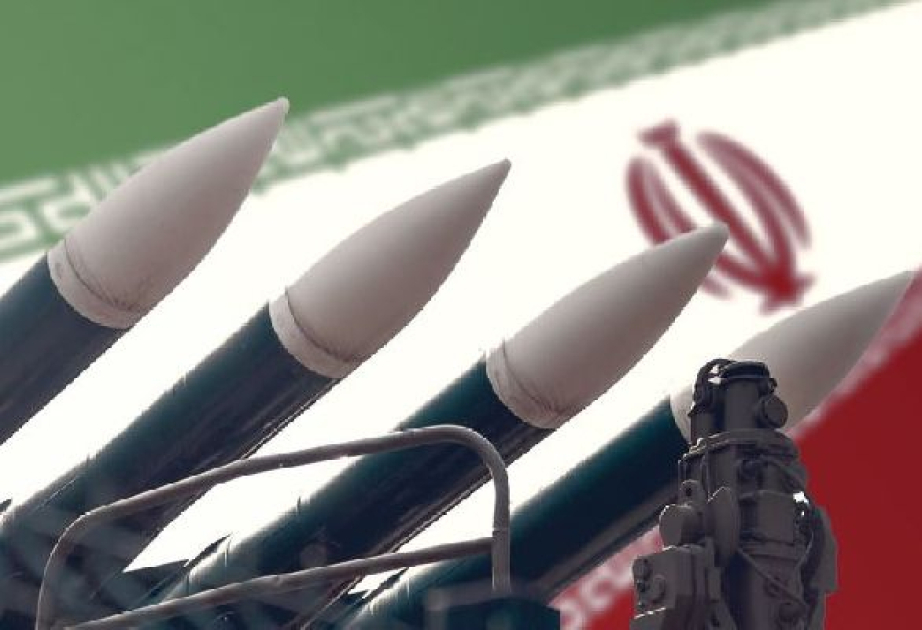 CENTCOM İranın raket arsenalı ilə bağlı iddiaları rədd edib
