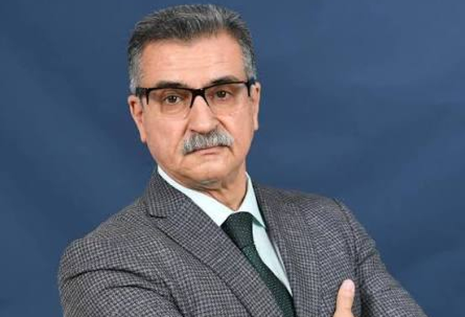 Azərbaycan beynəlxalq platformalarda daha ədalətli dünya nizamının formalaşdırılmasını dəstəkləyir-  ŞƏRH